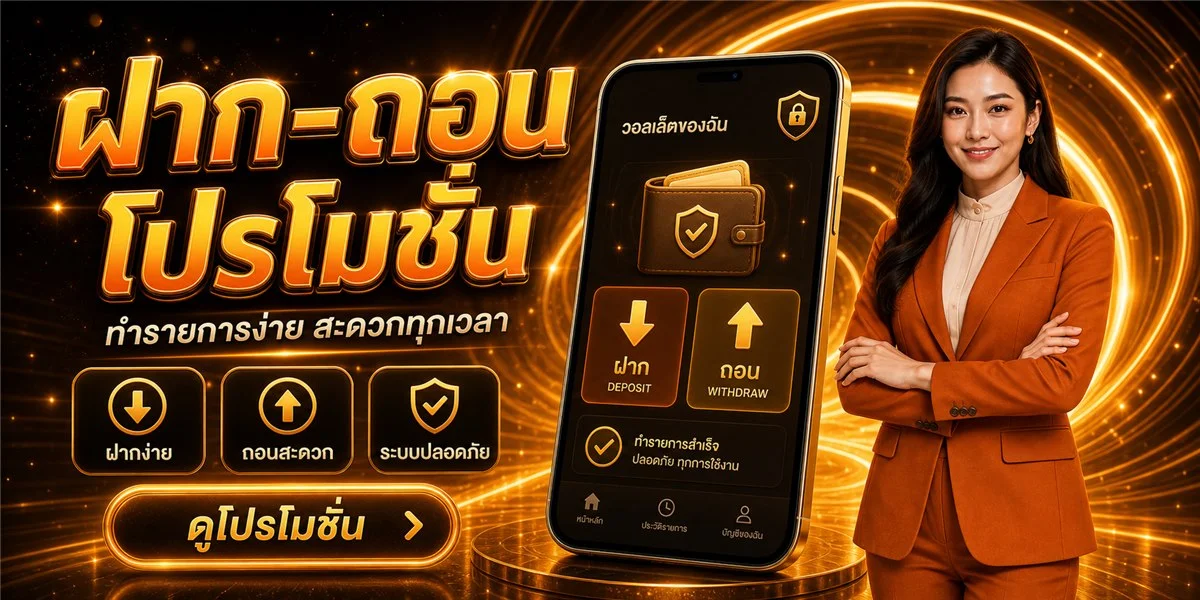 DIAMOND369 เว็บตรงสล็อตและคาสิโนออนไลน์ สมัครสมาชิกวันนี้