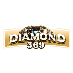 DIAMOND369 ทางเข้าเว็บตรง สล็อต ฝากถอนไว สมัครวันนี้